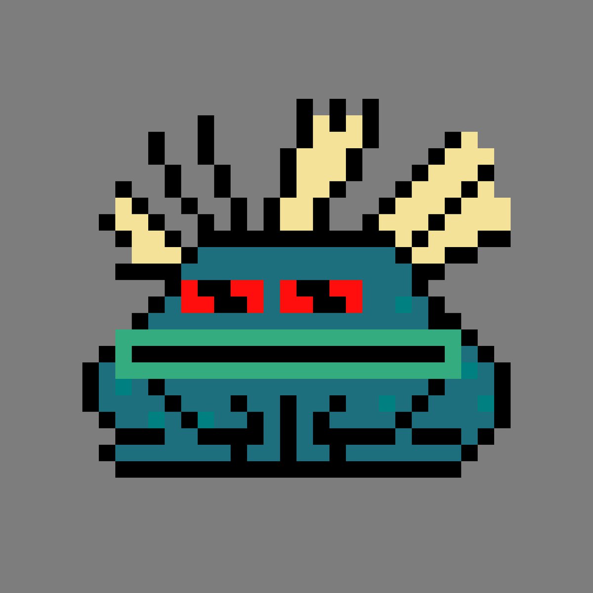 The Boneys tweet media