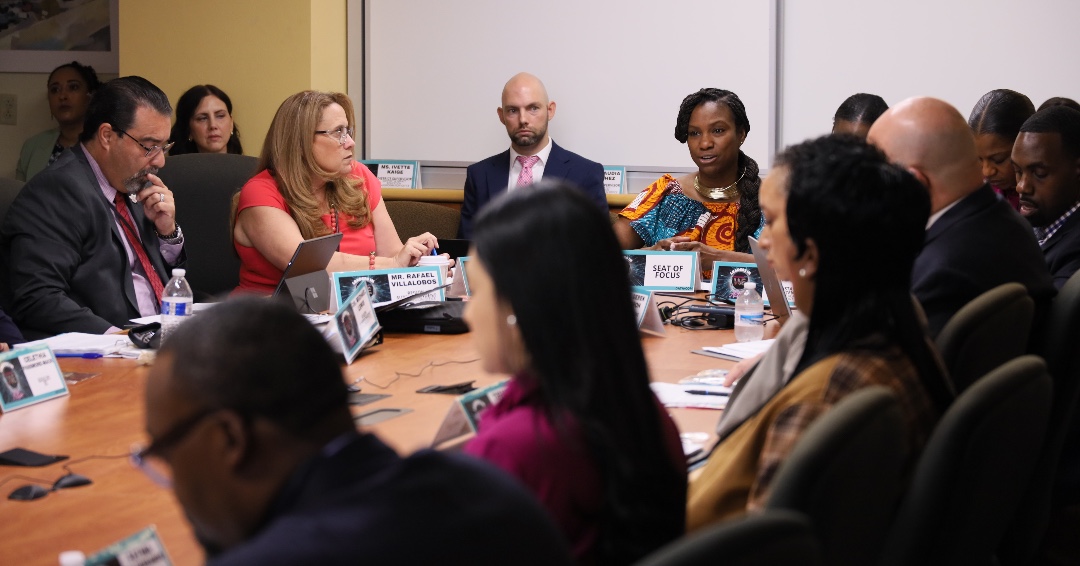 Jose L. Dotres, Ed.D. (@suptdotres) on Twitter photo .<a href="/MDCPS/">Miami-Dade Schools</a>’ DATA/COM brings school principals together, fostering collaboration as they share best practices and strategize for future initiatives to accelerate student achievement. #YourBestChoiceMDCPS .<a href="/MDCPS/">Miami-Dade Schools</a>’ DATA/COM brings school principals together, fostering collaboration as they share best practices and strategize for future initiatives to accelerate student achievement. #YourBestChoiceMDCPS
