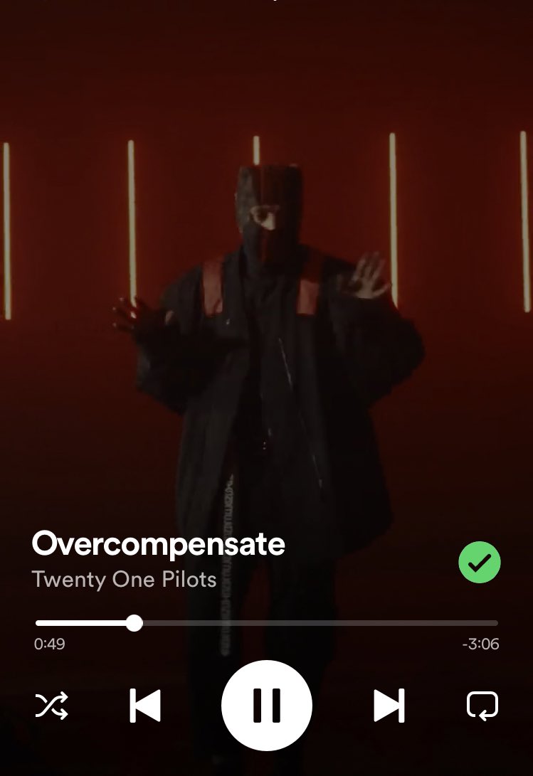 i wanna kill                            MY   P U S S Y  
myself                                     I N   B I O