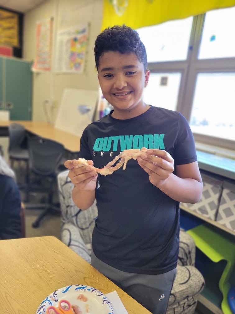 Todd'sGiftedRants tweet media