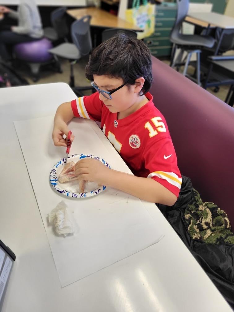 Todd'sGiftedRants tweet media