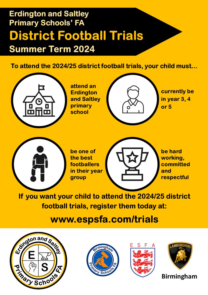 Erd & Salt District tweet media