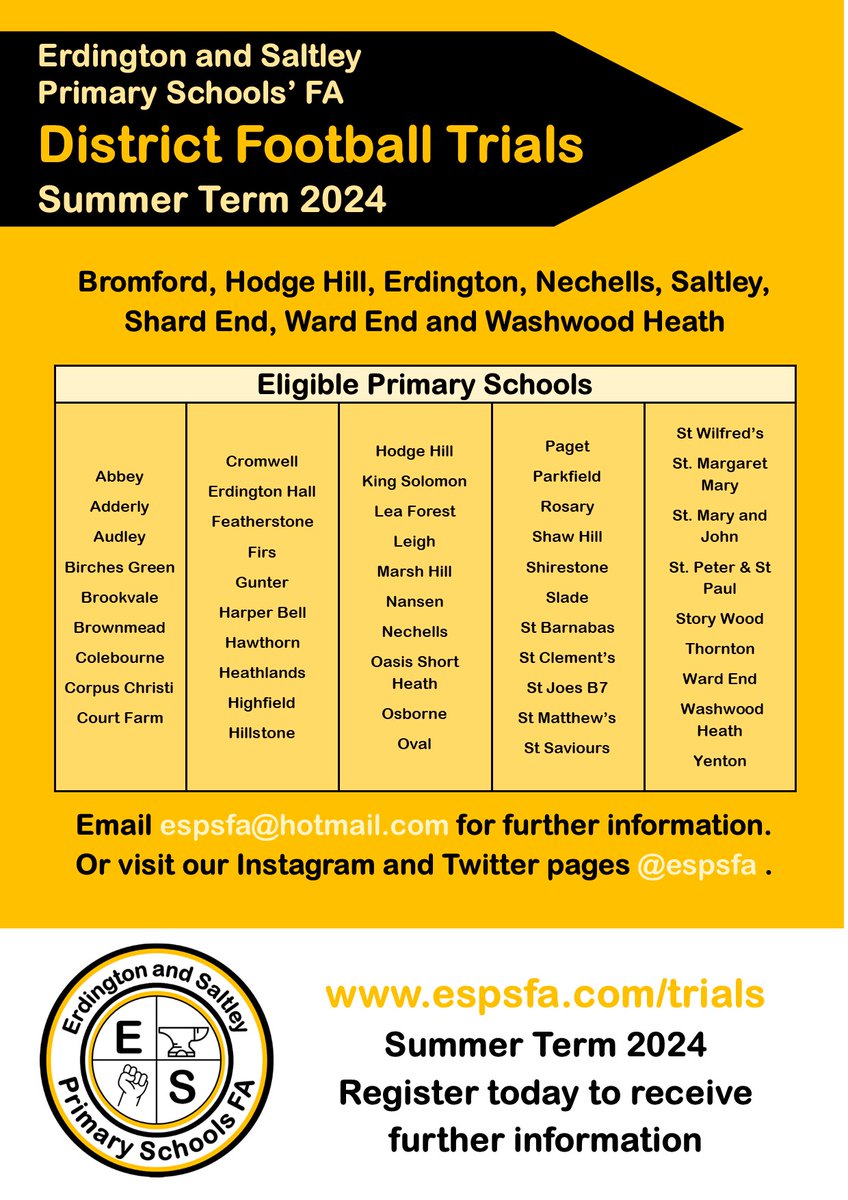 Erd & Salt District tweet media