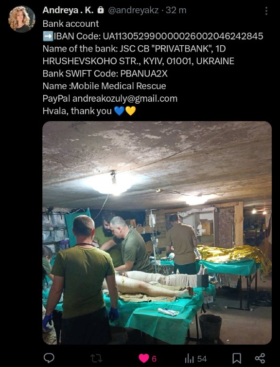 Chico Felipe Cayetano Lopez Martinez y Gonzalez tweet media