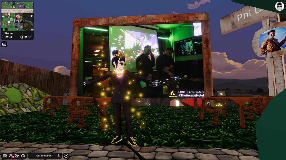 anichcha tweet media