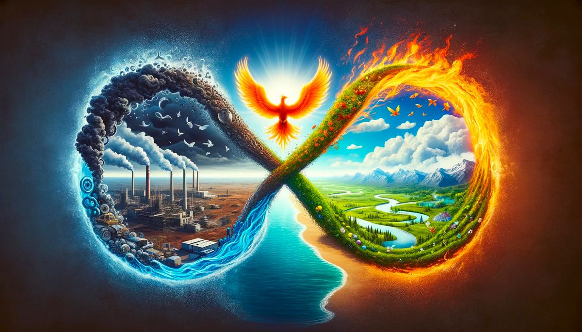 genesisdotre's tweet photo. A better world is possible #ETHDenver2024 https://t.co/nwD5OZ5HHO