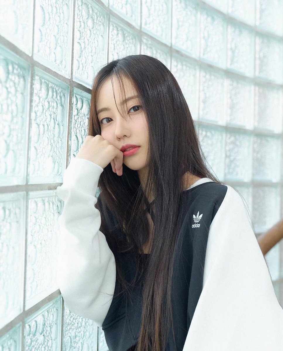 DGGirlsBrasil's tweet photo. 📸 | Atualização da #FUNA em seu Instagram oficial (@/fufunaa_). 

"☀️✨"

#Funa #후우나 #TakayaFuna 
#DGGirls #DGNGG https://t.co/aMIT11skqP
