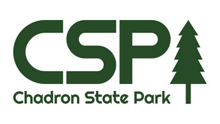 ChadradRadio's tweet photo. Chadron State Park is now accepting employment applications for 2024 Summer Employment. Positions available are: Grounds/Maintenance, Security, Pellet/Archery Facility Staff, Trading Post, Housekeeping, Wrangler, Lifeguard, Office and Entrance Kiosk.

https://t.co/OIKplAJhQI https://t.co/U6YZIy746C
