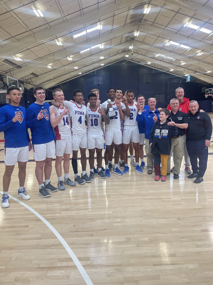 ElitePrepLeague tweet media