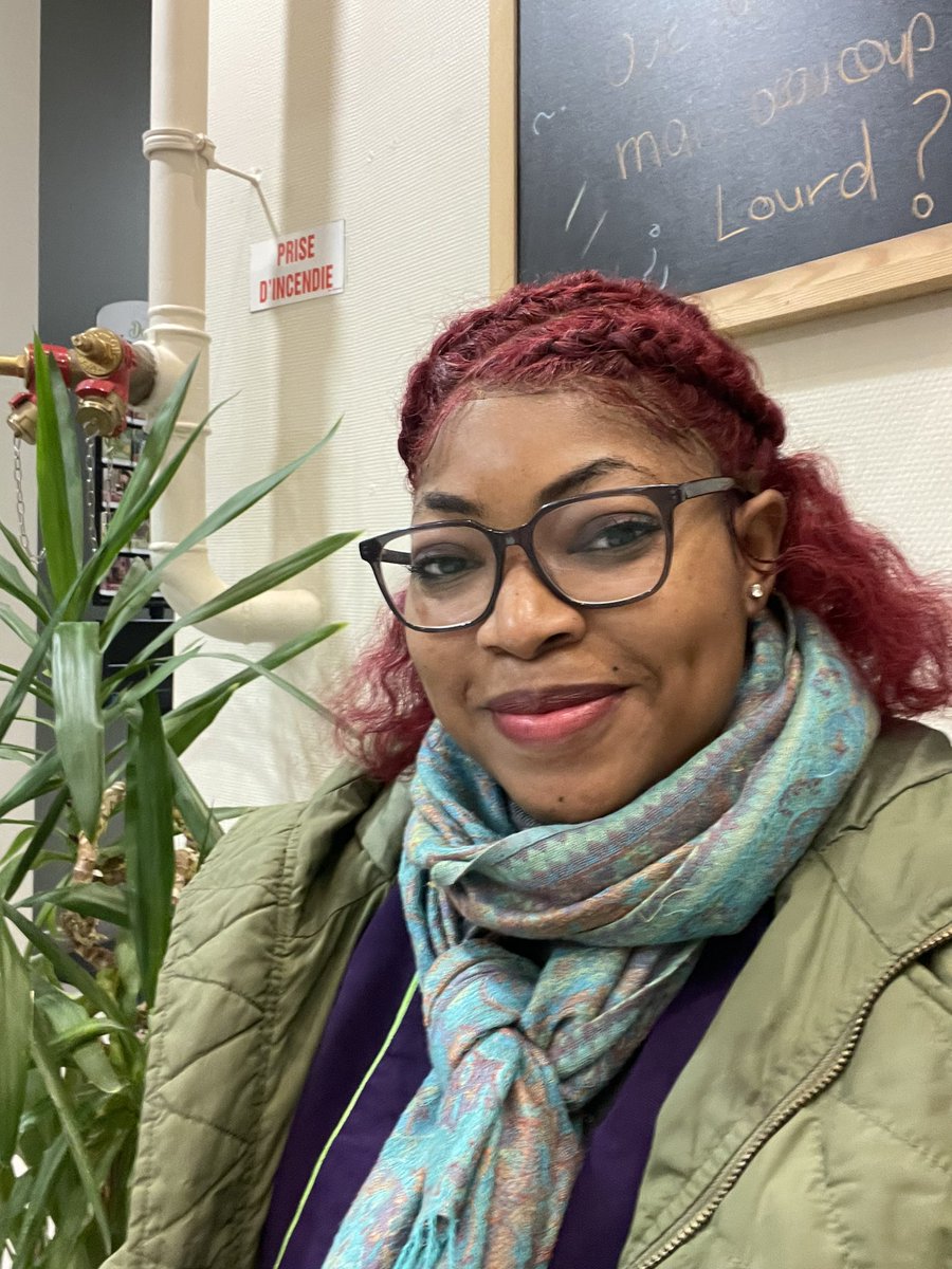 If God made a way for you once, have faith that He will do it yet again. #GODFirst #AyodeleOgnin #29Février2024 #Leaday #AyodeleFavor #AyodeleGloba