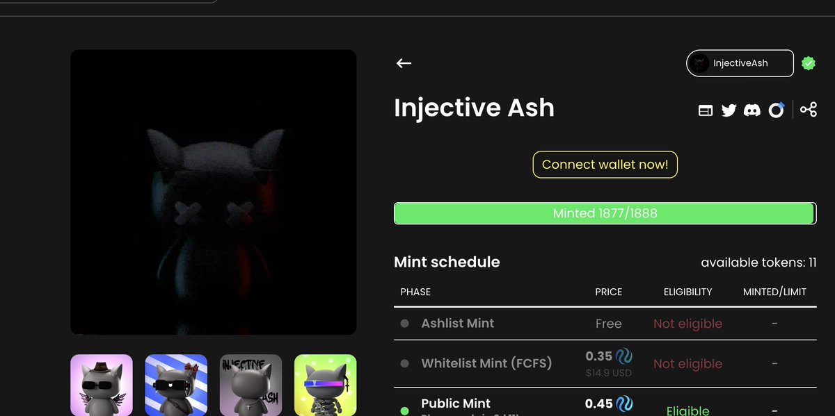 Cryptoliza tweet media