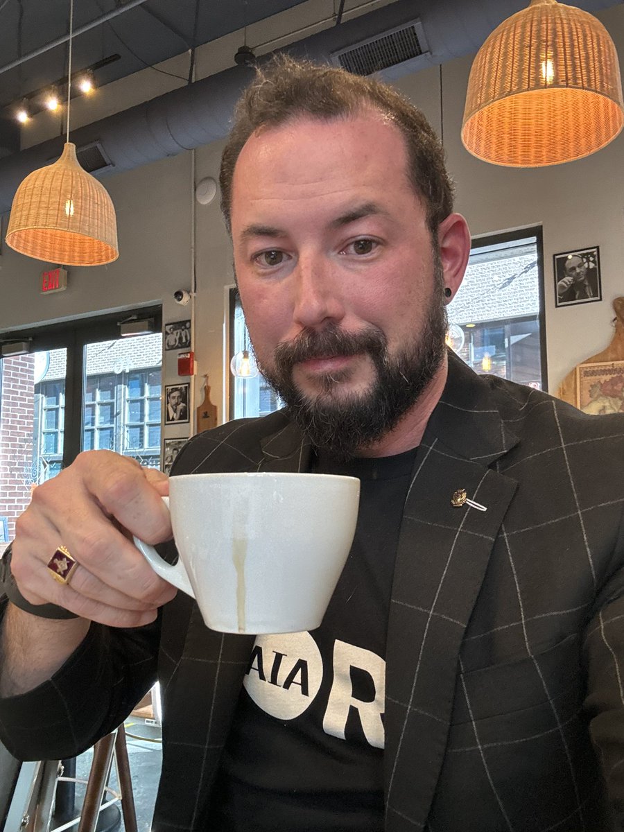 Rogue Architecture tweet media