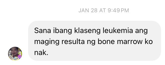 rditeodoro's tweet photo. My Papa 🥺 https://t.co/w9oXrAQuZD