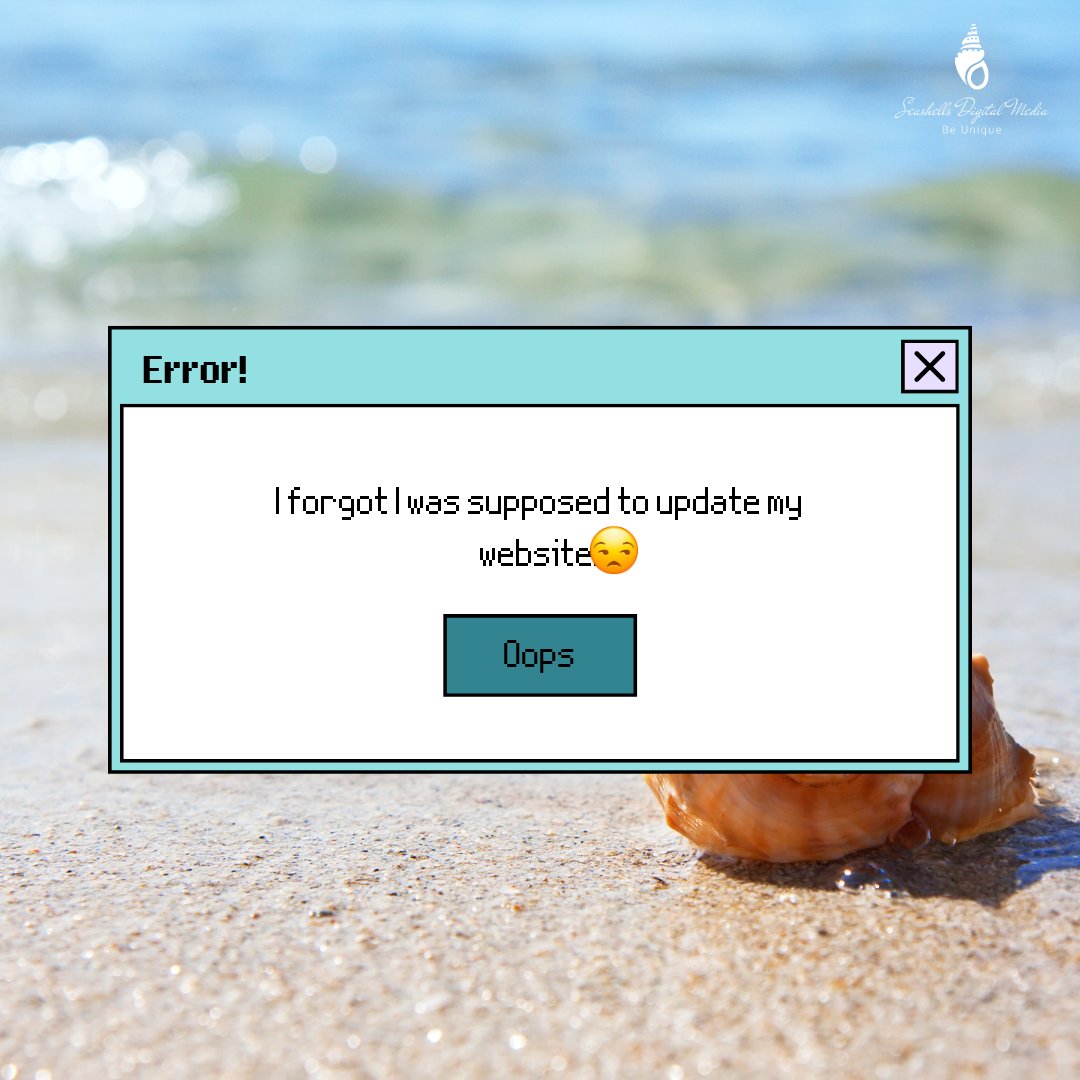 Seashellsdigitalmedia tweet media