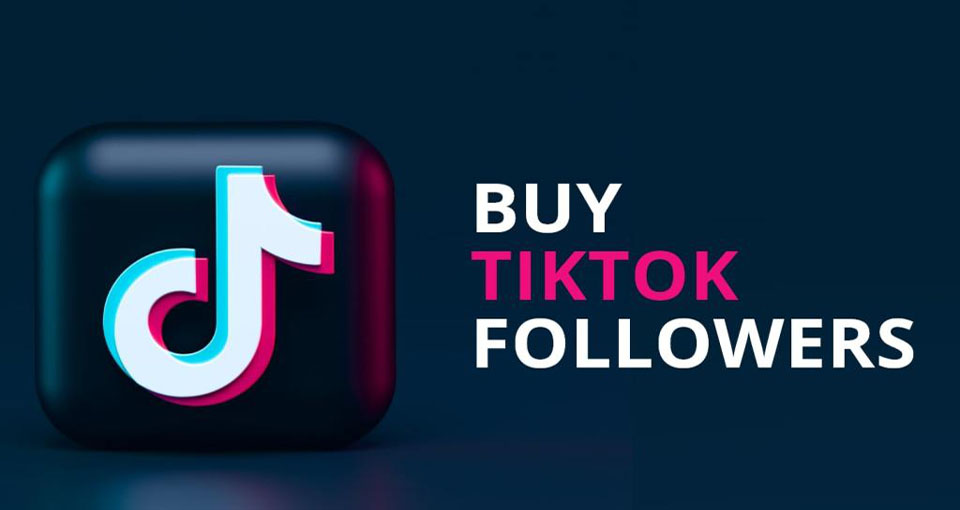 Buy 1K , Get 1K free....#TikTokviral