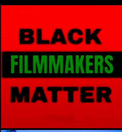 Last Day of Black History Month 👊🏽✊🏽 #BlackHistoryMonth #BlackFilmmakers #Film3