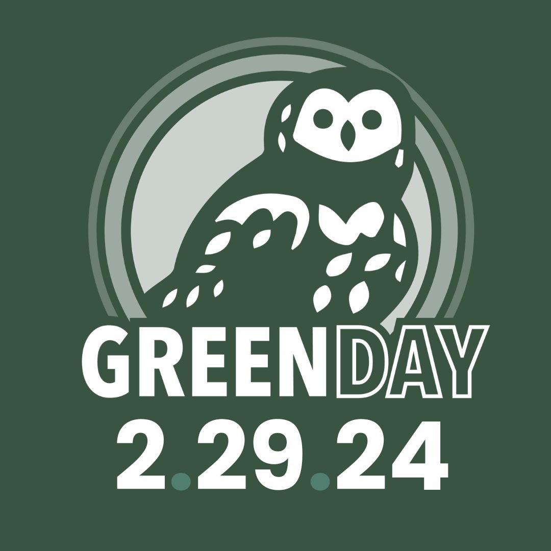 usaoalumni's tweet image. Another way to donate that has a HUGE IMPACT is the Alumni Discretionary Fund! To help us stay connected through events, an investment here helps us host Freshman Cookout, Homecoming, Diplomas &amp;amp; Drafts and any other campus events that require our help.
alumni.usao.edu/g/gd24/alumni-…