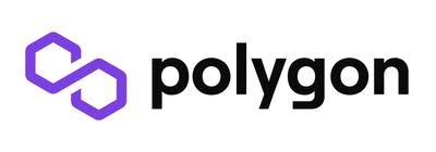 AdebolaAyan's tweet photo. But wait, there's more! ๐ Expect a 30 to 50X reduction in cost over the next year with Plonky3 and #zkEVM improvements. Lower costs, lower latency, and a better user experience await all #PolygonCDK chains. ๐ ๏ธ๐ก
#PolygonHub $POL #Type1Prover #zkEVM @0xPolygon #Web3 https://t.co/paFrtckP7g