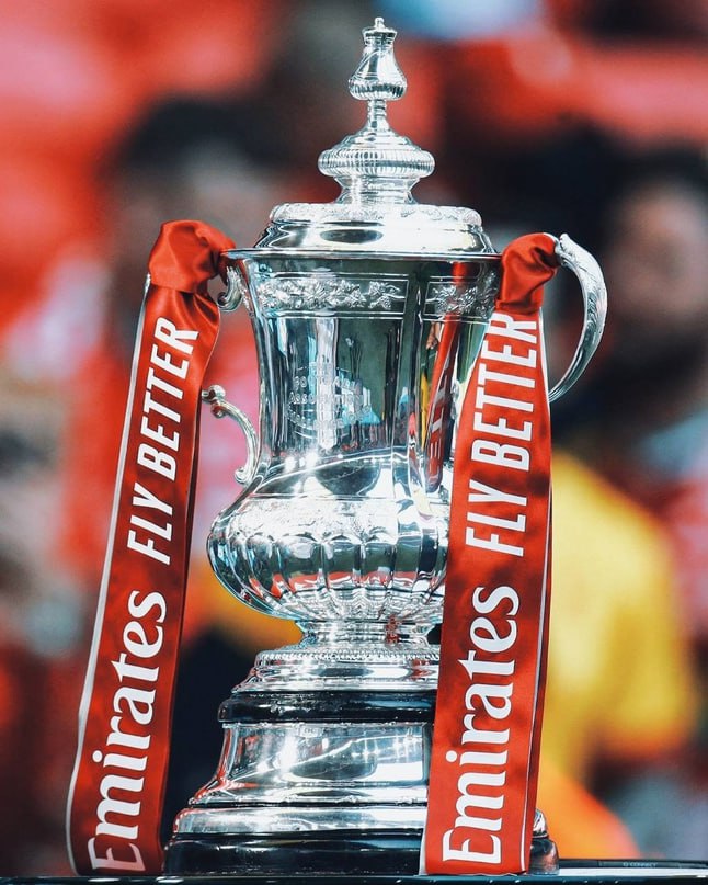 Cruspher's tweet photo. 🇬🇧 2023/24 #FA #Cup final quarter-finals

◉ #Brighton 🆚 #Coventry
◉ #ManchesterUnited 🆚 #Liverpool
◉ #Chelsea 🆚 #Leicester
◉ #ManchesterCity 🆚 #Newcastle

#football #EPL #LaLiga #BundesLiga #SerieA #Ligue1 #fifa #fan #FIFA #UEFA #soccer #league #clubs #futbol https://t.co/yOlHuX41YS