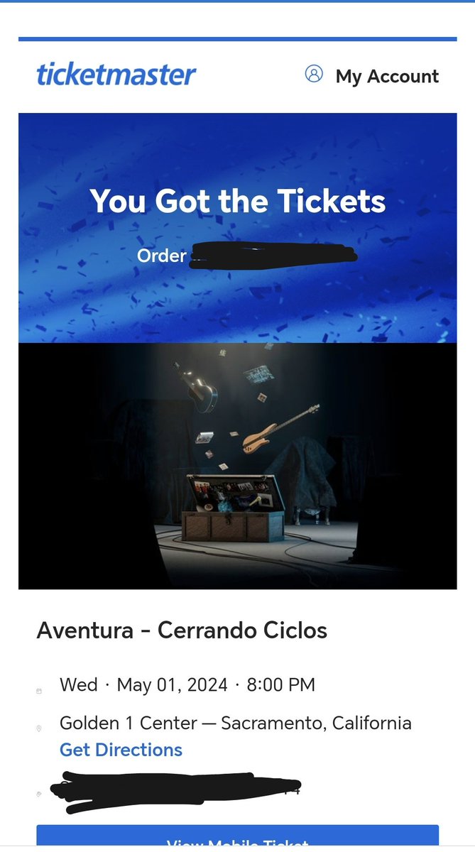 Raúl Cárdenas Medina tweet media