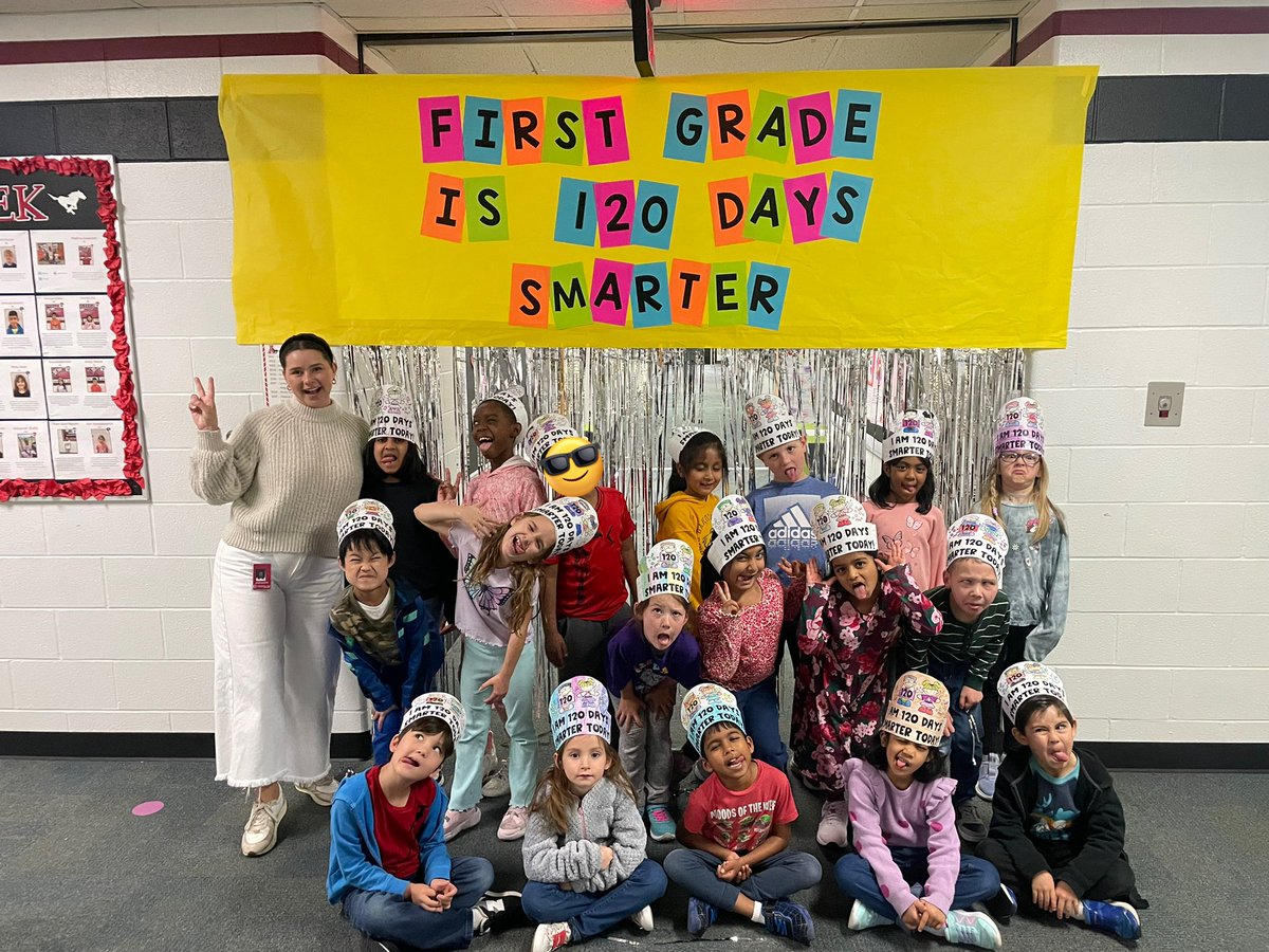 Ms. Manning tweet media