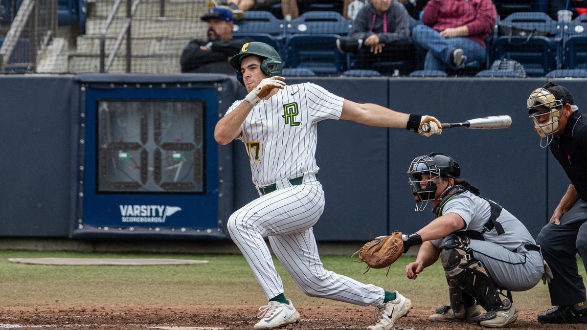 NCAADII's tweet photo. The Road to Cary⚾️

TNT Sports' Wayne Cavadi highlights 8⃣ sleepers for the 2024 #D2BSB championship finals.

#MakeItYours | https://t.co/Yo4PAkBxxl https://t.co/DmosgySHg5