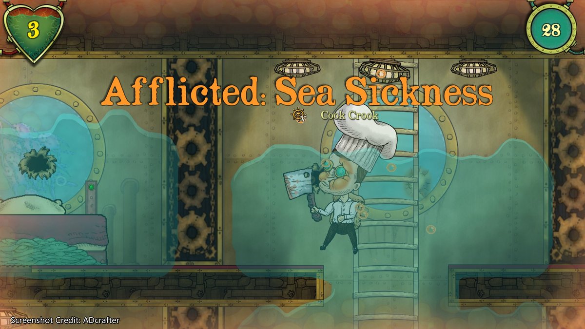 Entertainment Factor tweet media