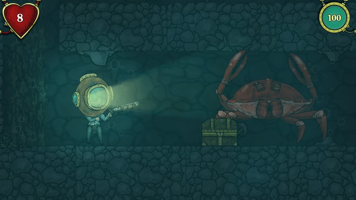 Entertainment Factor tweet media