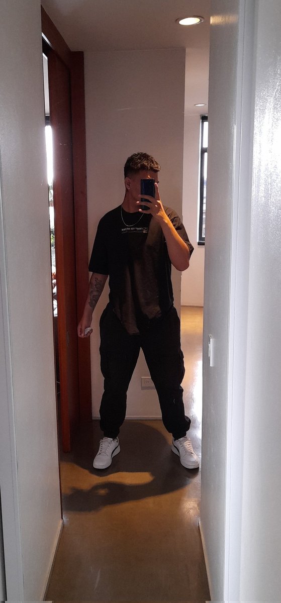 🖤