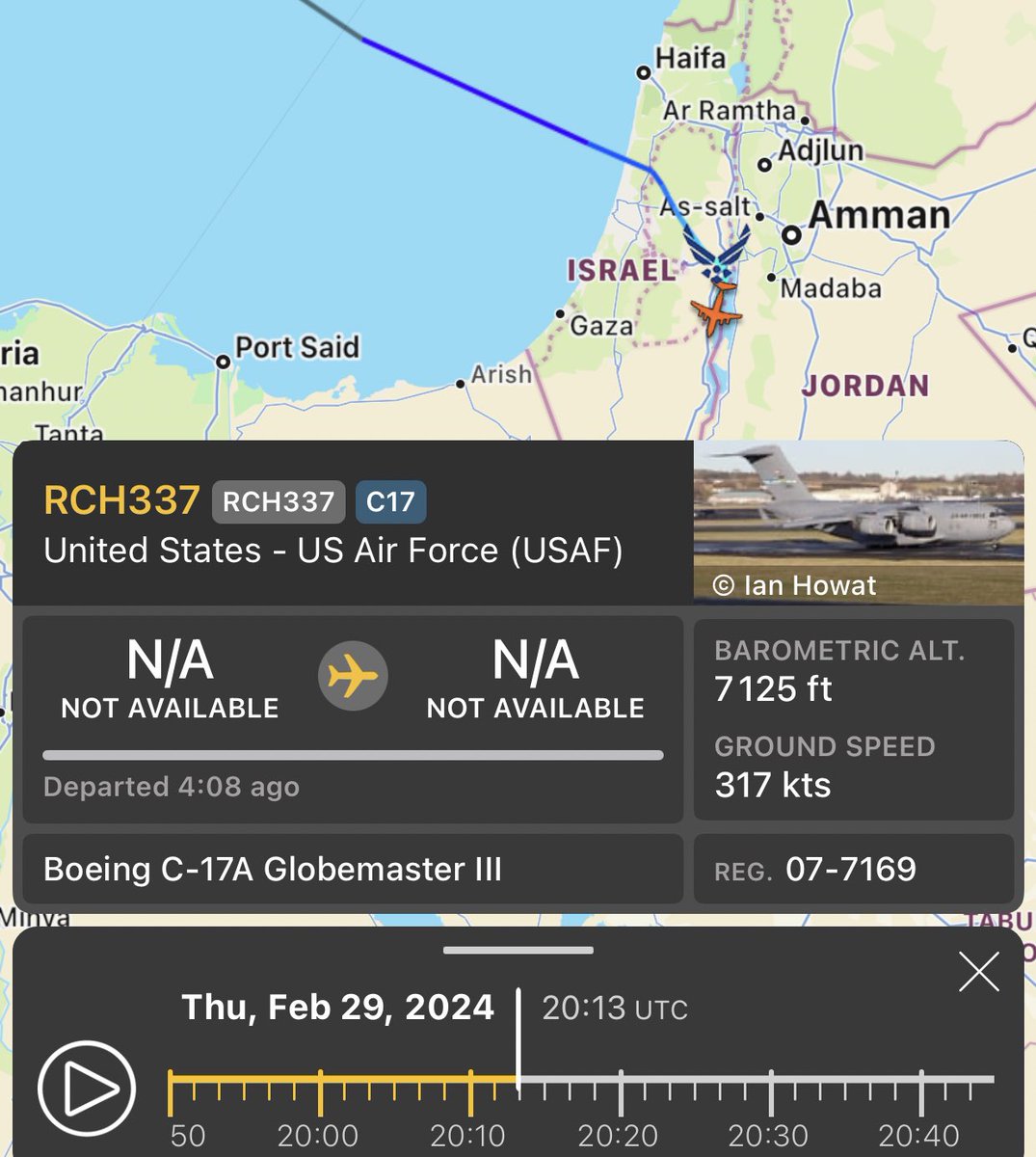 MenchOsint tweet media