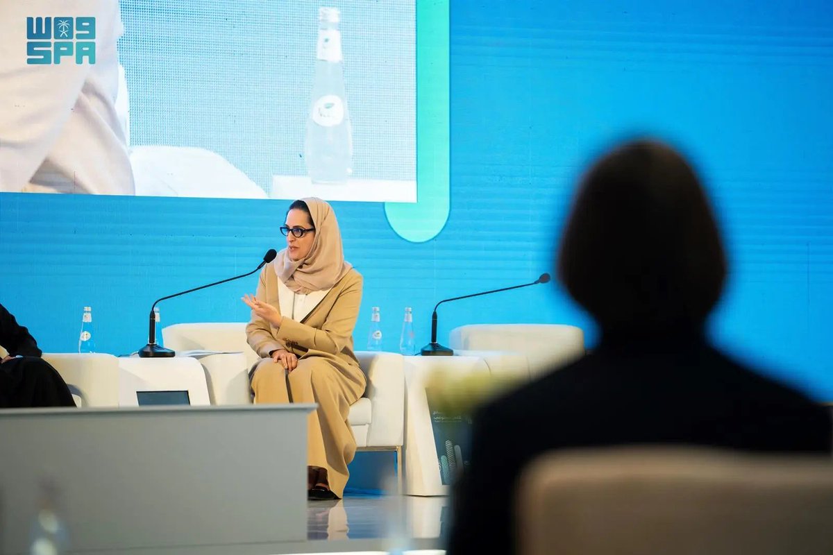 SPAregions's tweet photo. اختتام أعمال منتدى الرياض للعمل التطوعي 2024.
https://t.co/ahrutZkpqJ
#واس_عام https://t.co/7Zv4IPBB04