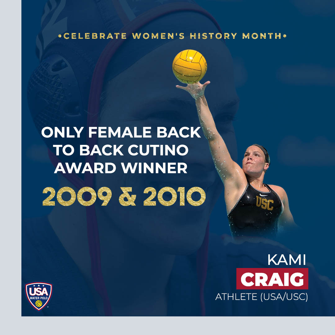 USA Water Polo tweet media