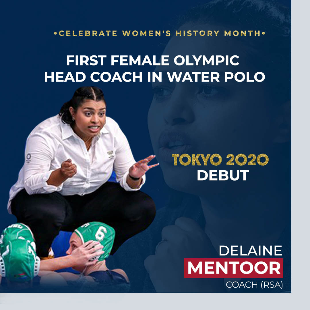 USA Water Polo tweet media