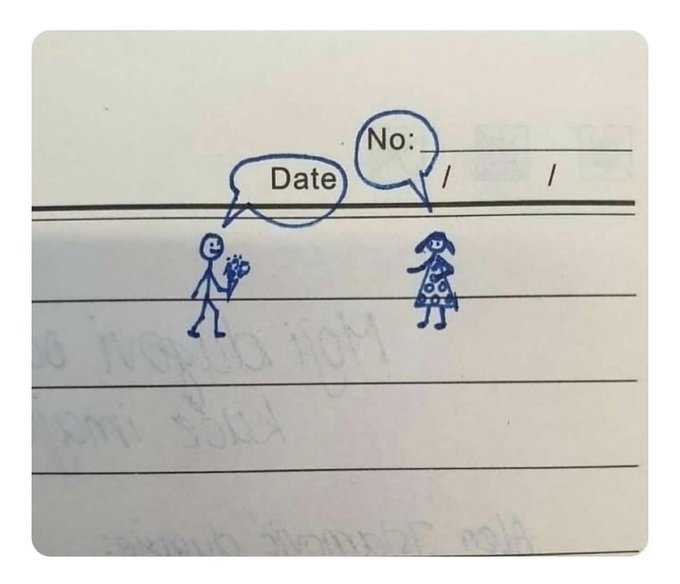 Watch Astro Poets's leaked NSFW photo on TwXstars