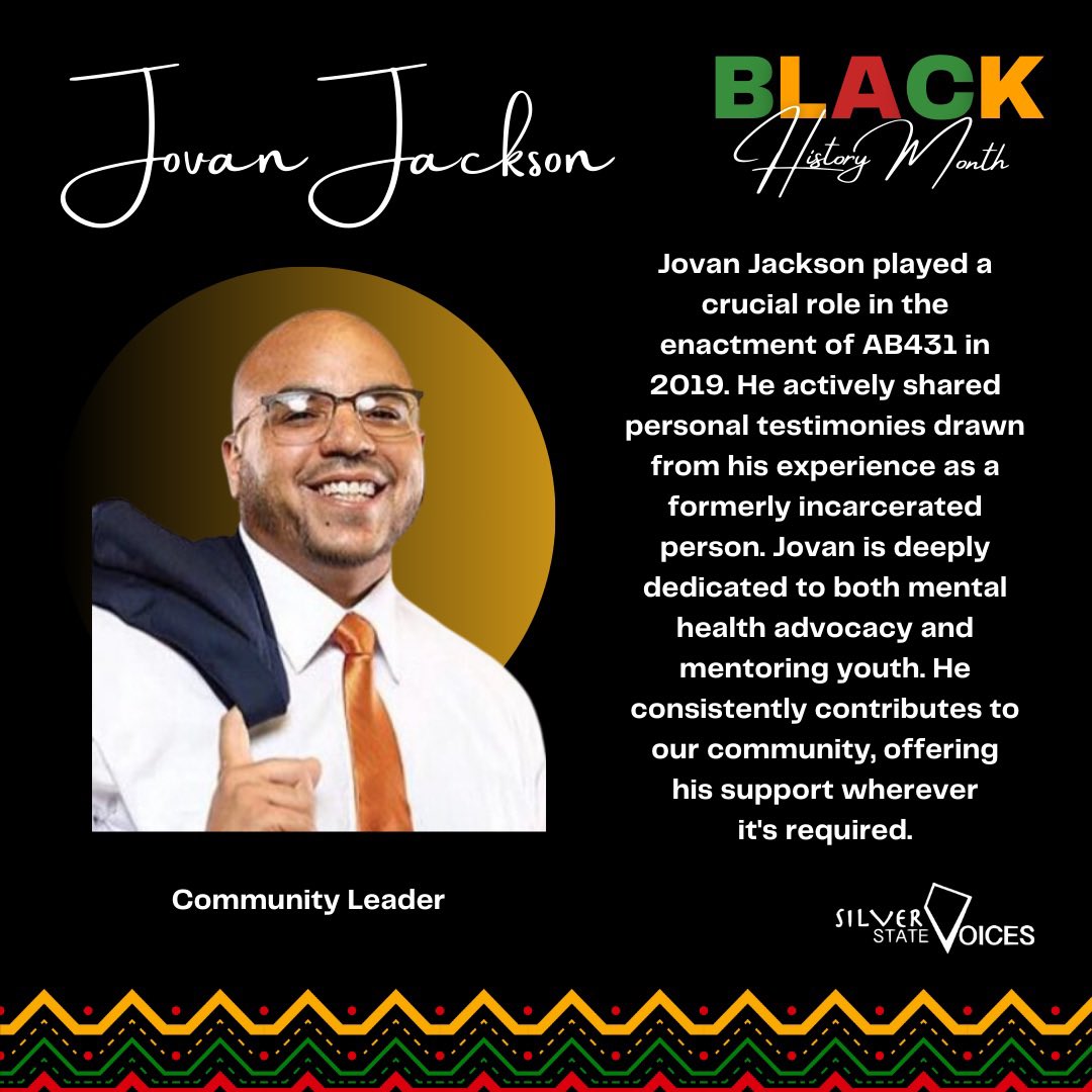 Silver State Voices tweet media