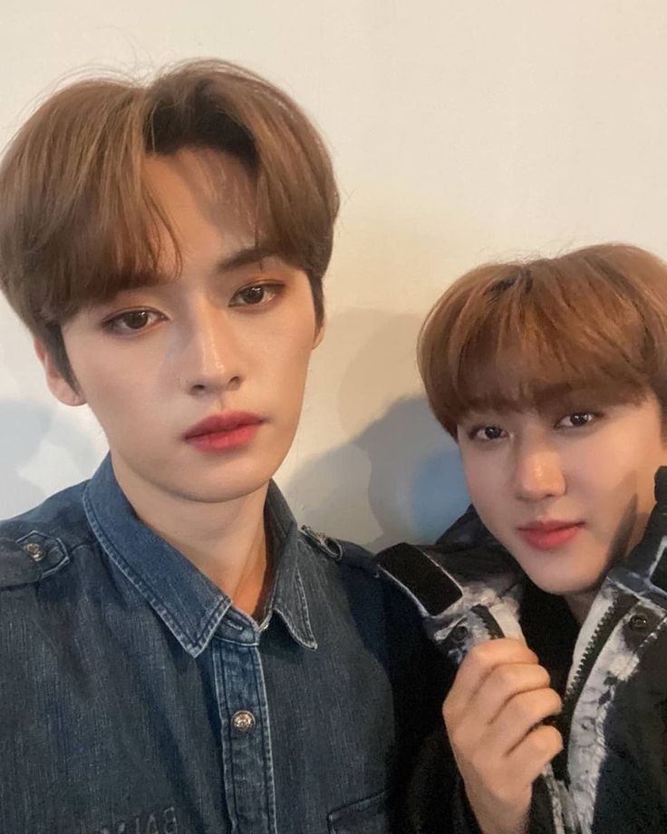 seunkimin tweet picture