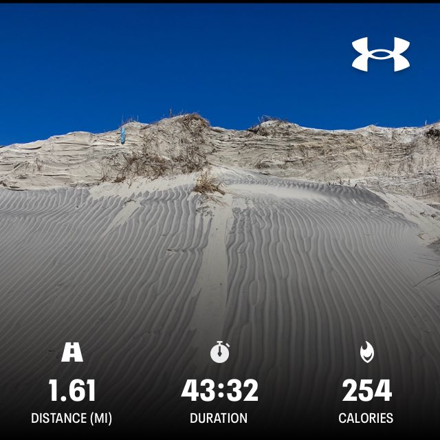 29FEB2024…26:59 pace.   #walkingwithHank #leapday #leapyear.