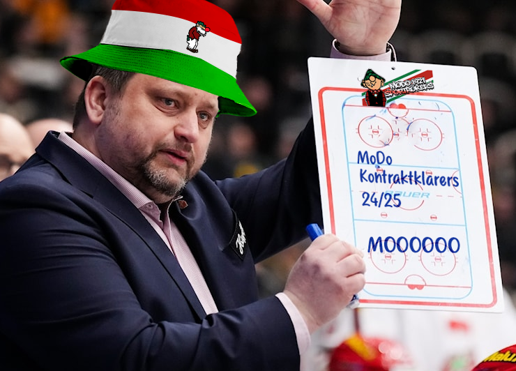 <a href="/kabbensgrabb/">Kontrollrumme</a> Sportrökers kliver in som storsponsor nästa säsong.
