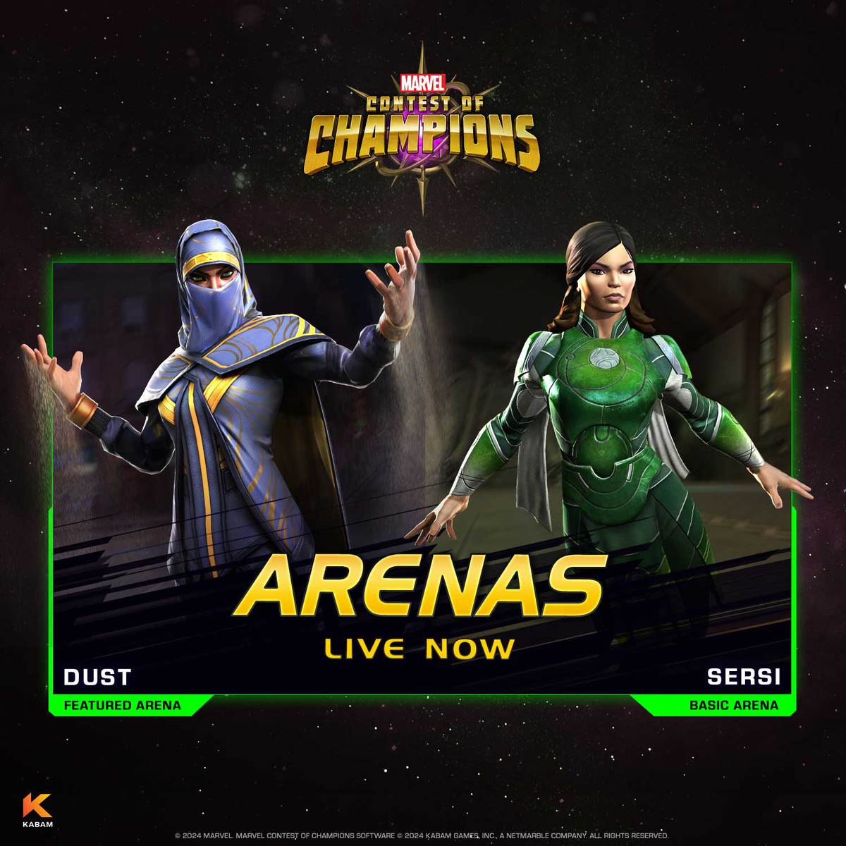 collusion green dress Green Lantern: Rise of the Manhunters