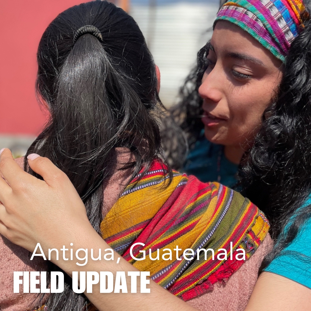 MisDisTrips's tweet image. Mission Discovery family, this is only the beginning. God is MOVING in Guatemala this year. 🌍

#Christians #Missions #MissionTrip #Guatemala #Jesus #GodIsOnTheMove