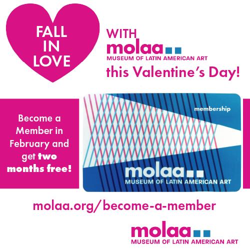 Today is the final day to purchase or renew a Dual level Membership or above during the month of February and get an EXTRA two months free. #MOLAA #LeapYear #Membership