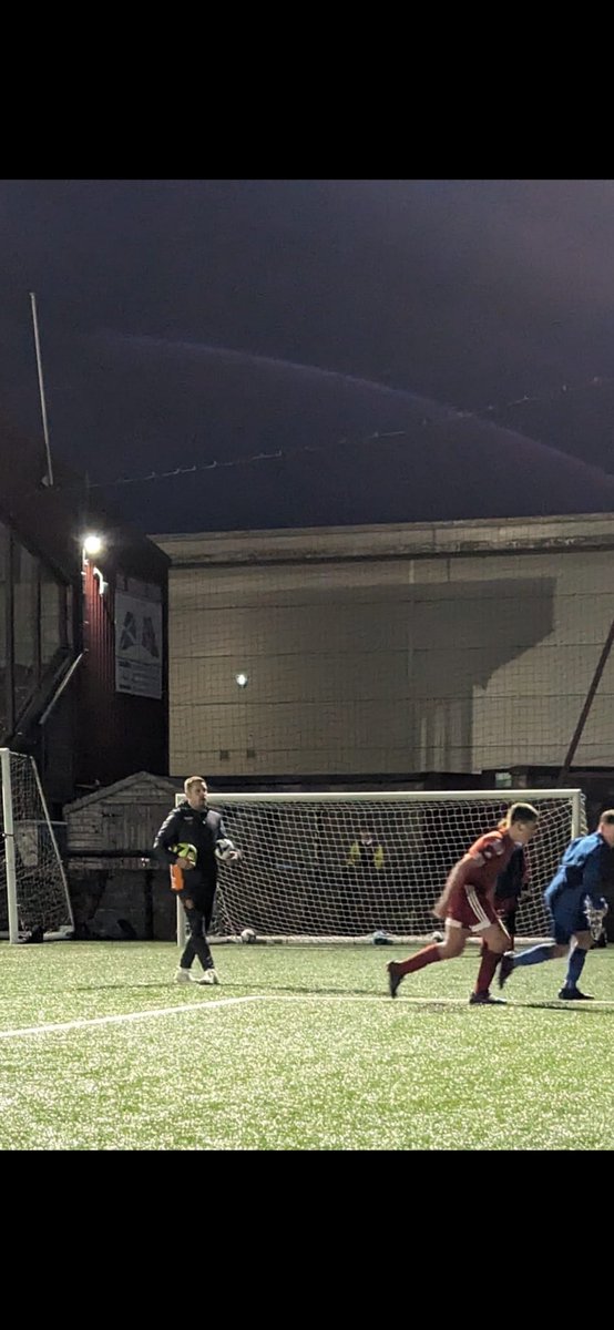 MichaelMcPake's tweet photo. Had a great time tonight delivering a coaches in-service sharing ideas from our @RFC_Youth Ready Centres. Really enjoyed working with the players and staff @sfcwitc https://t.co/3gQOfbvWNh