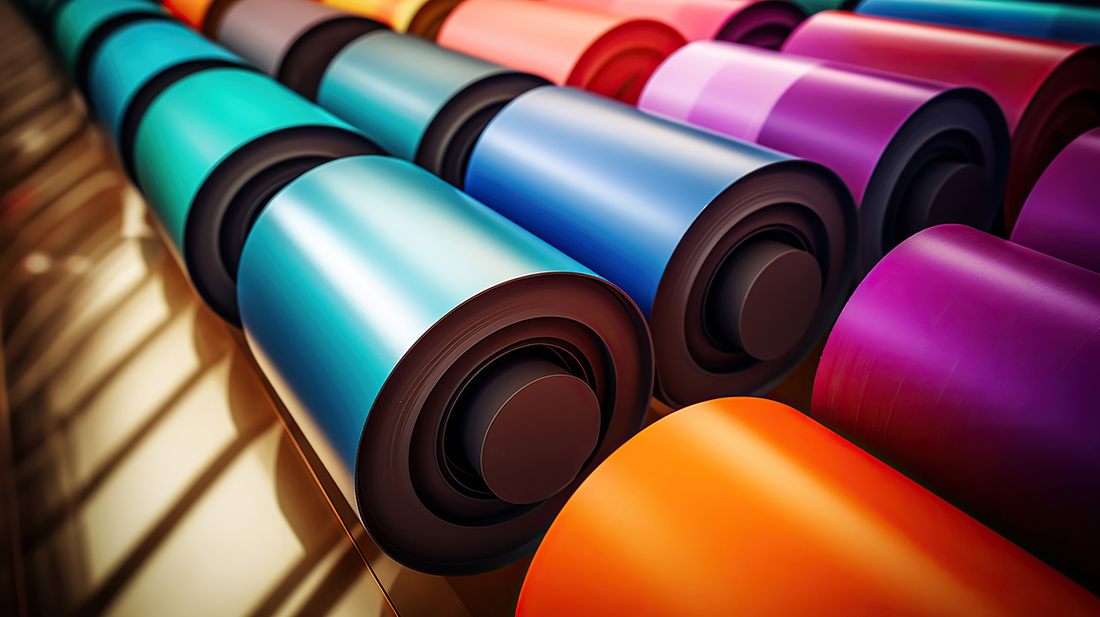 PrintVis1's tweet image. printvis.com/article/printv…

Let It Roll! PrintVis 23 Released

Dear Valued Customers,
We are pleased to announce the launch of PrintVis 23, following Microsoft’s Dynamics 365 Business Central 2024 release Wave 1, v23.
#PrintVis 23 #printmis #printerp #printvispartners #msdyn365bc