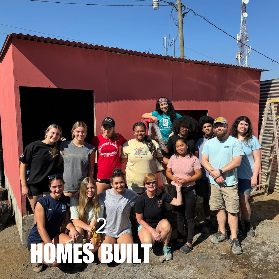 MisDisTrips's tweet image. Mission Discovery family, this is only the beginning. God is MOVING in Guatemala this year. 🌍

#Christians #Missions #MissionTrip #Guatemala #Jesus #GodIsOnTheMove