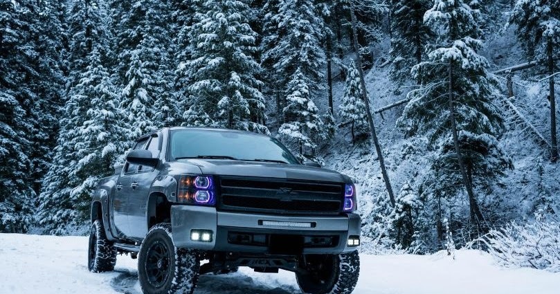miscelaneashoy's tweet photo. Como elegir una cadena de nieve para auto en viaje de carretera https://t.co/awkFcrZT5o https://t.co/KwDtV2C08X