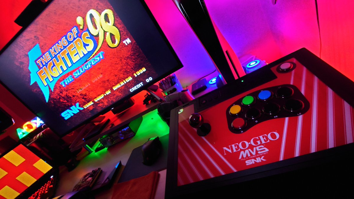 𝔖𝔱𝔢𝔭𝔥𝔢𝔫 𝔍. 𝔍𝔞𝔠𝔮𝔲𝔢𝔰 tweet media