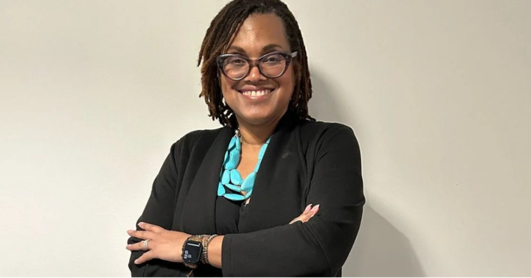 Check out the Crain's Detroit Business article featuring NOMA's Karen Burton and her work to elevate diversity in architecture: crainsdetroit.com/conversation/k… #NOMA #NOMAelevate #diversity #architecture