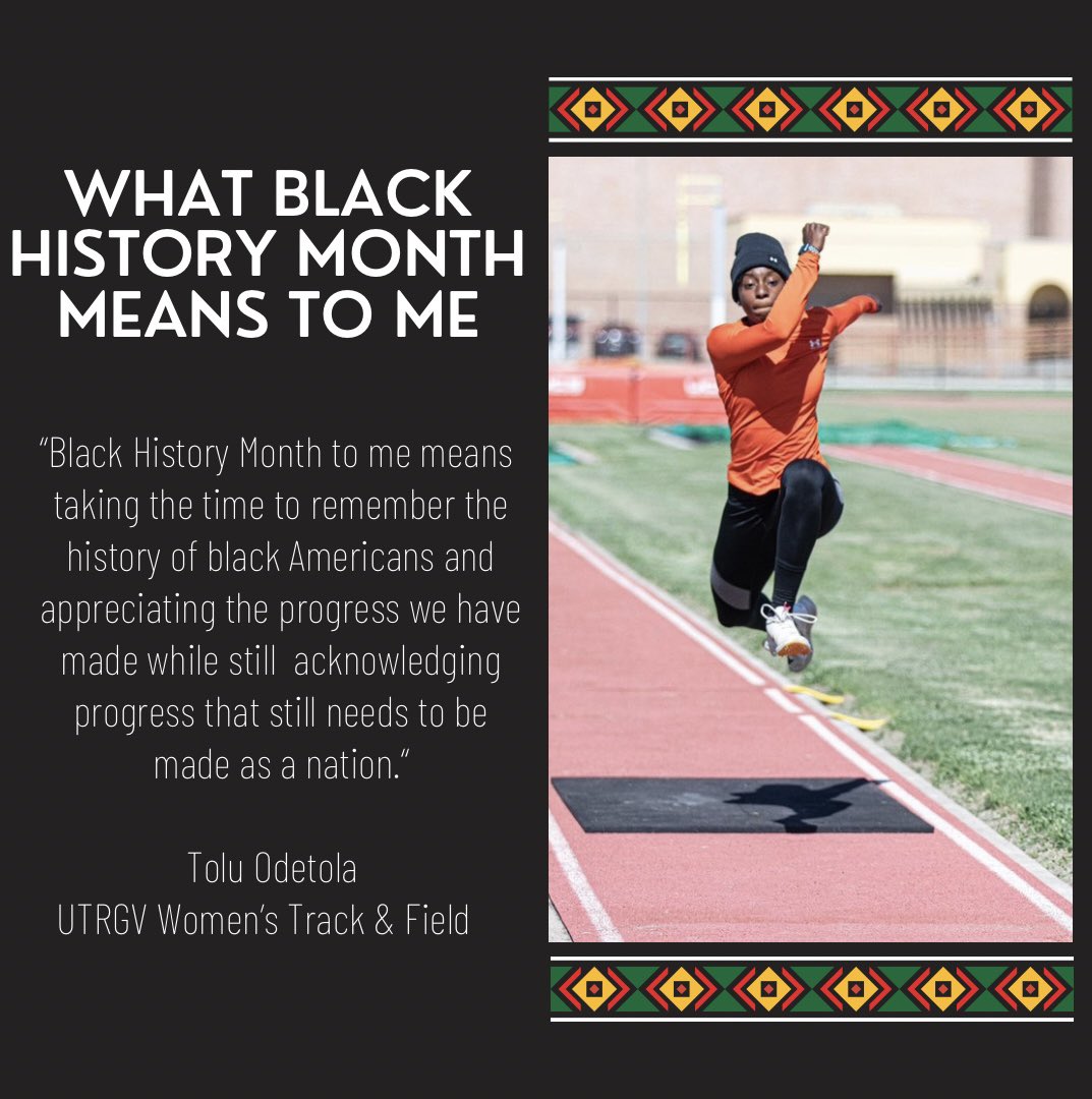 UTRGV_SAAC tweet media