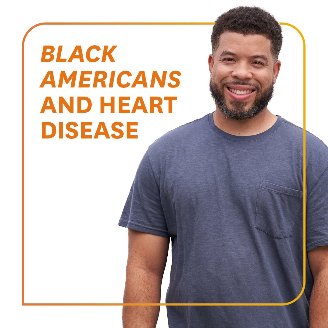 Peach State Health Plan tweet media