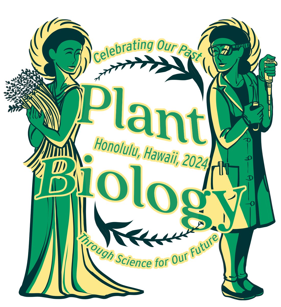 Catherine Freed tweet media